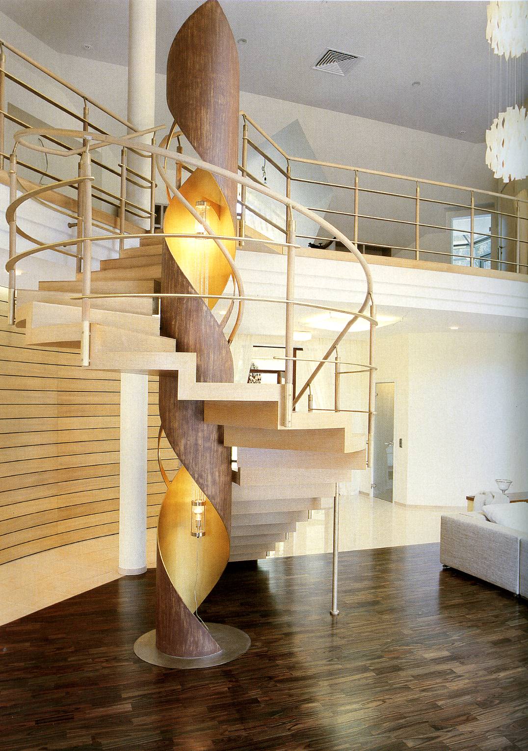 Владимир Лукьянов