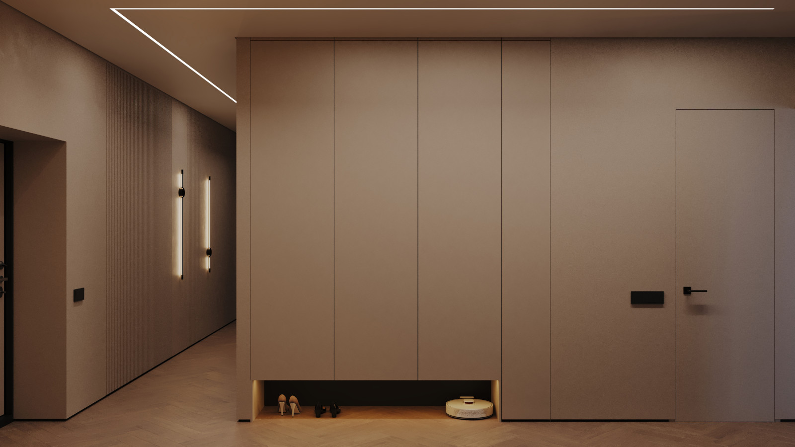 Александр Панков