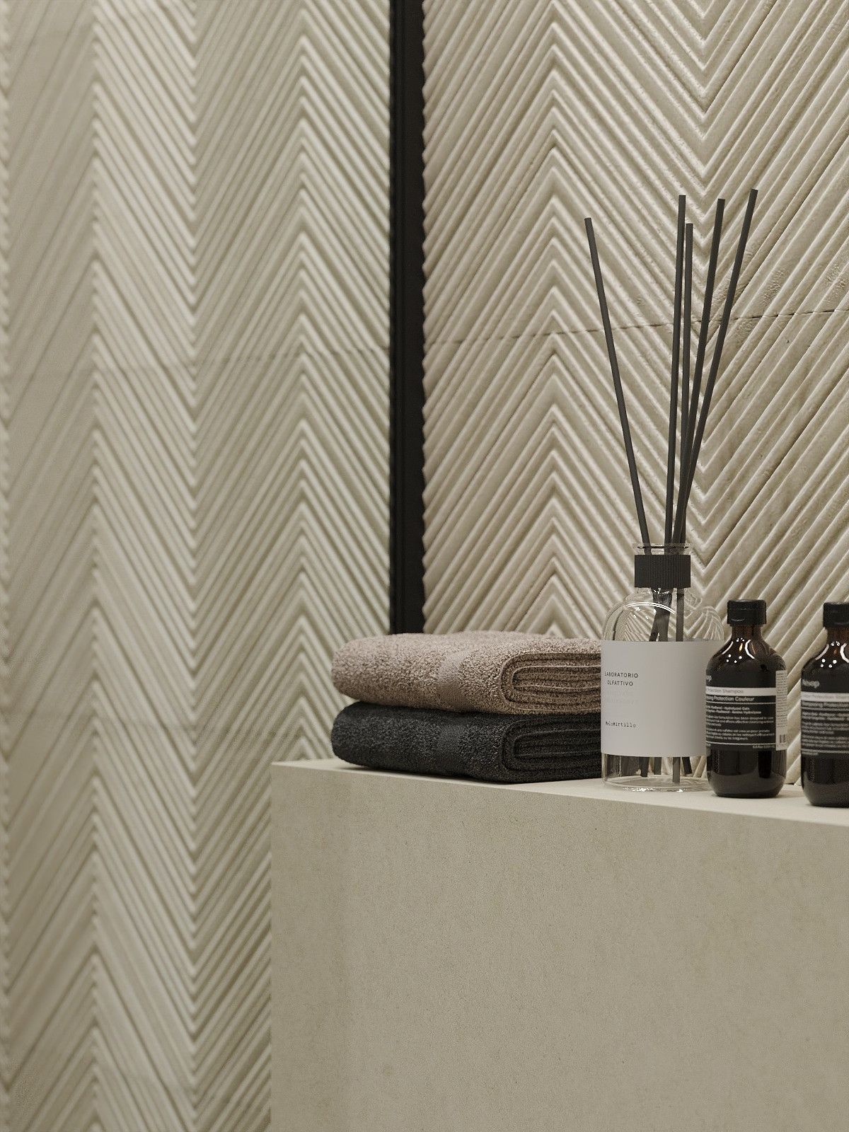 ЖК Хедлайнер