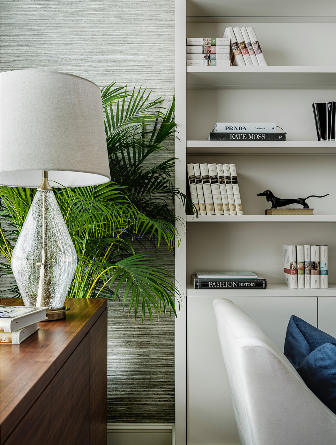 Десять помещений в одной квартире 84 кв м