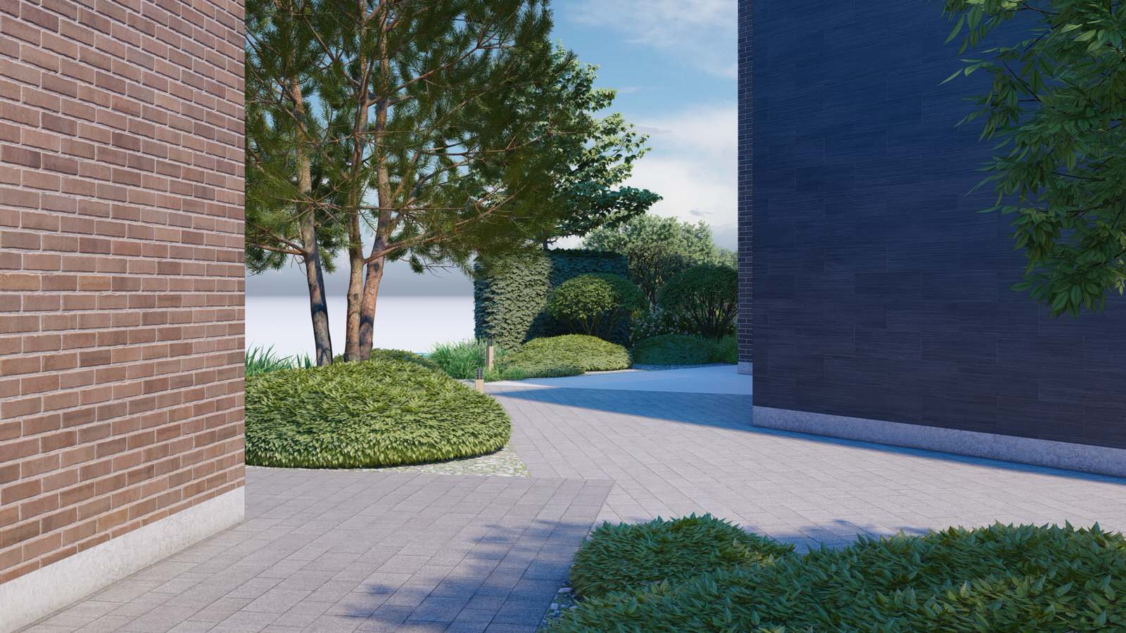 Наши работы