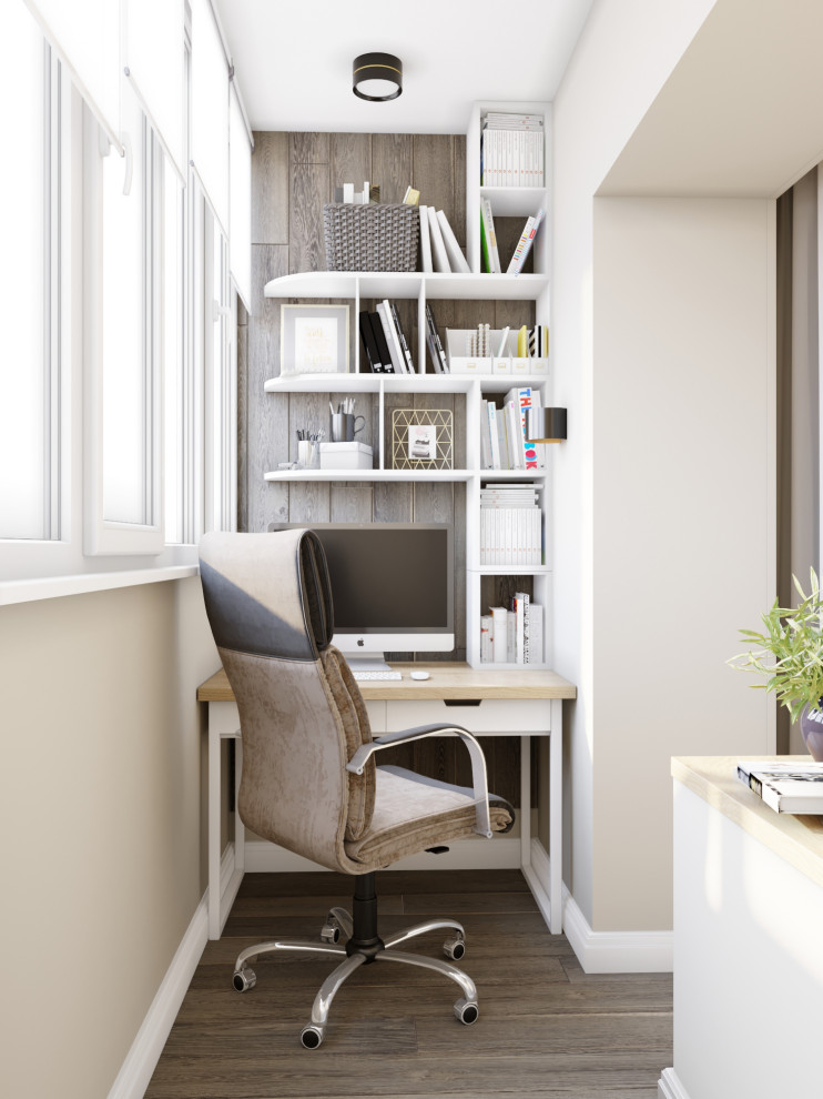 Домодедово