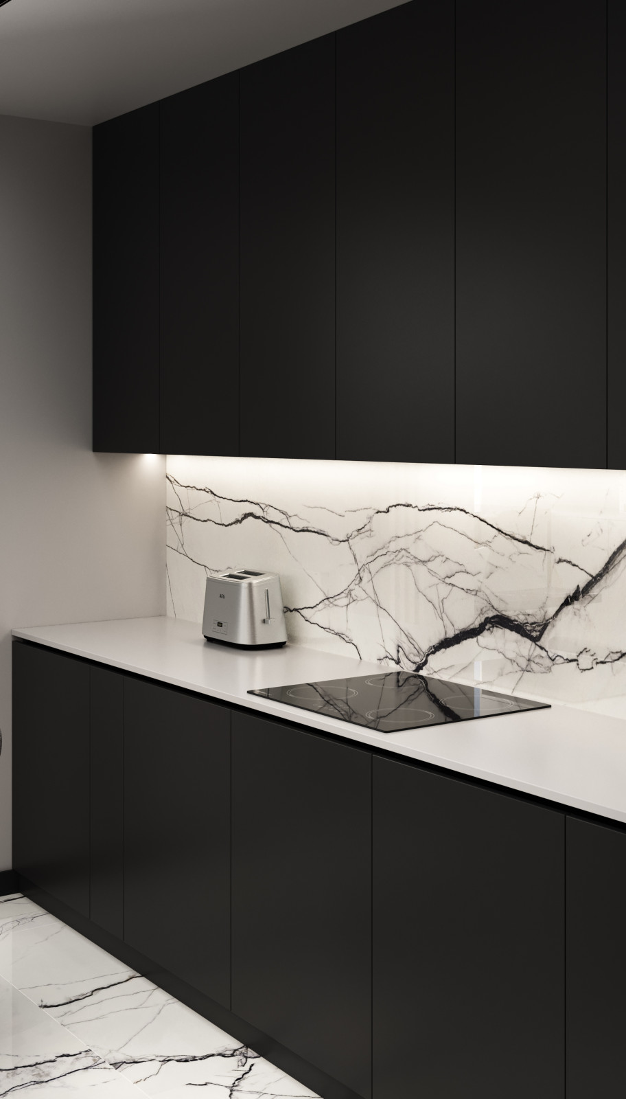 Квартира 70 м.кв