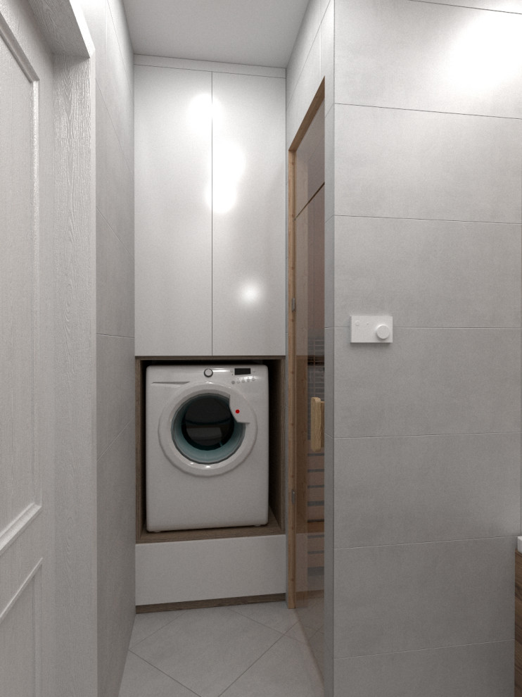 Квартира с сауной г. Зеленоградск