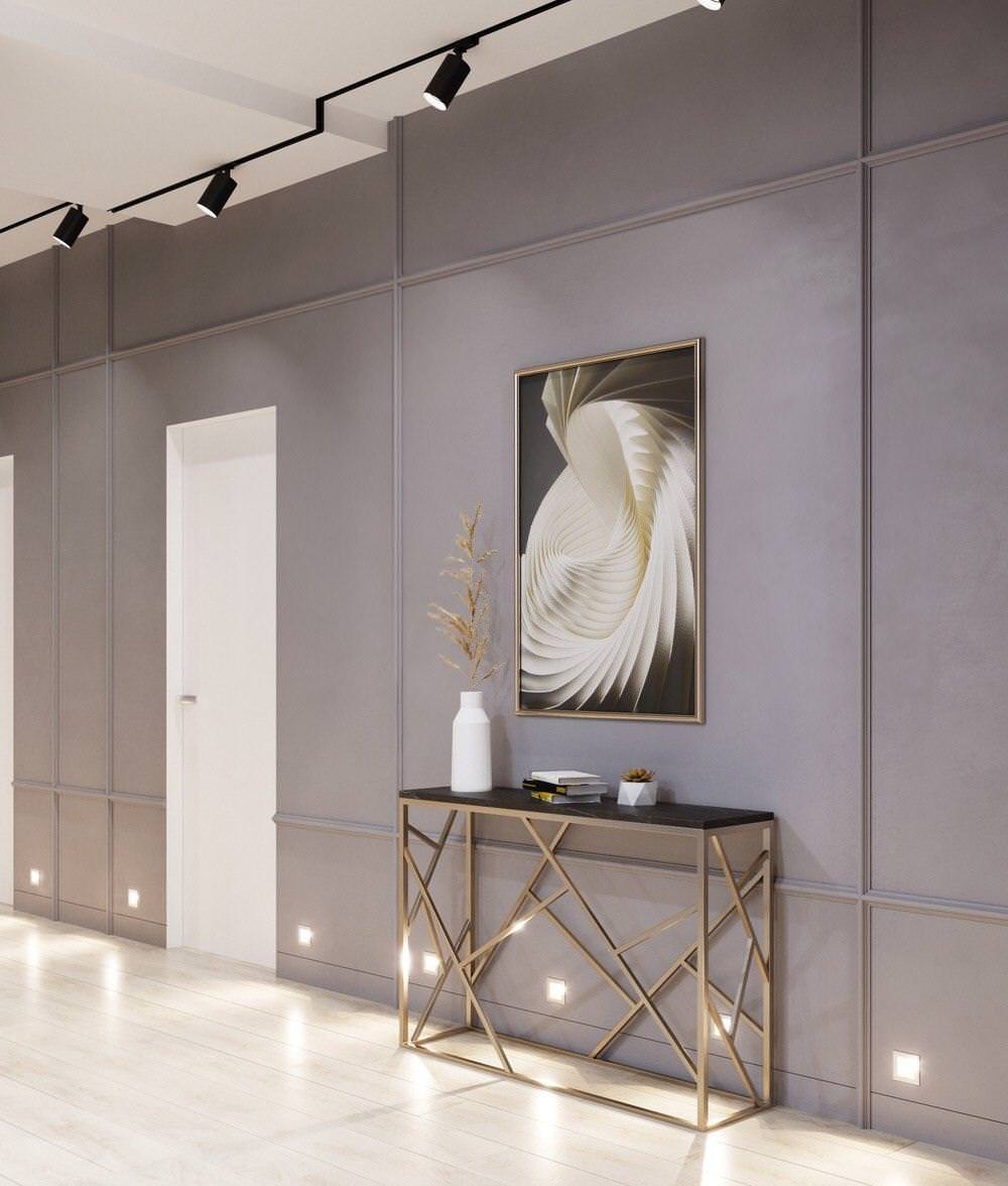 Квартира Митино 82 м2