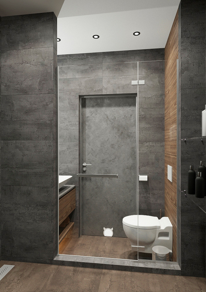 ТаунХаус Карасьеозерский 2