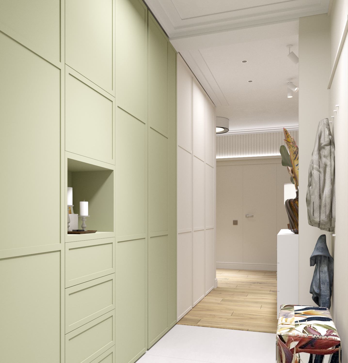 Коридор 3.png