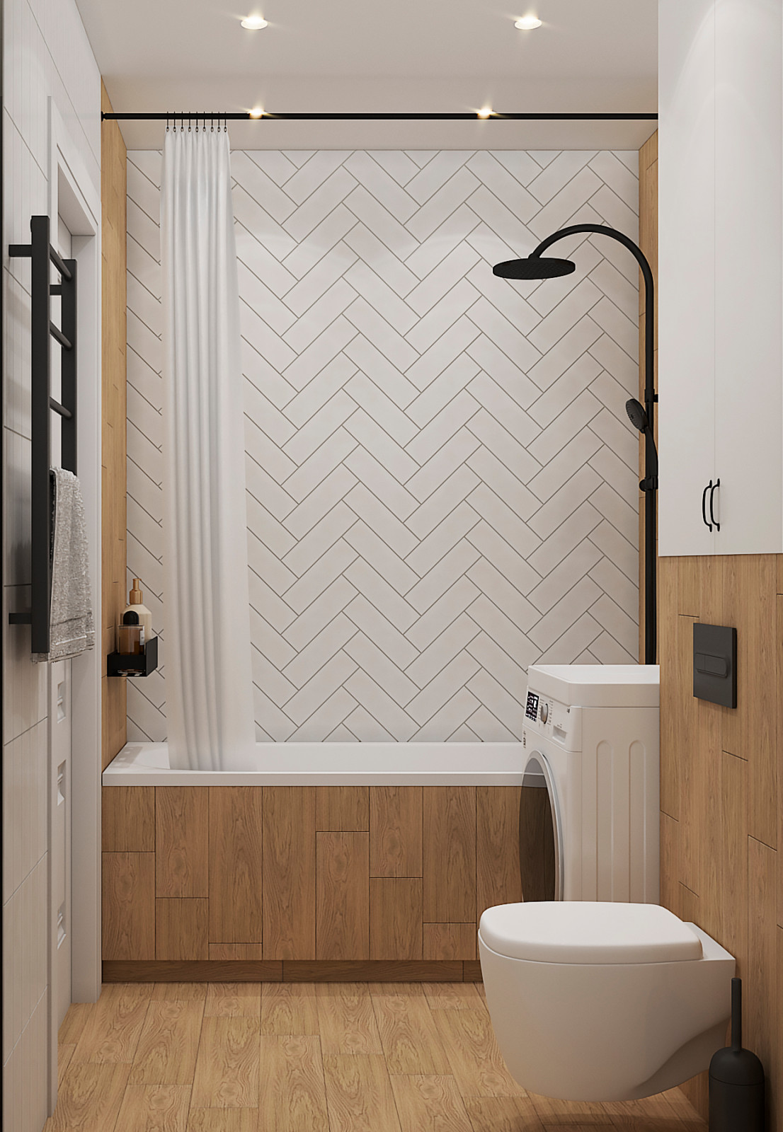 Квартира, ул. Московская 169, г. Саратов, 2023г, для сдачи в аренду