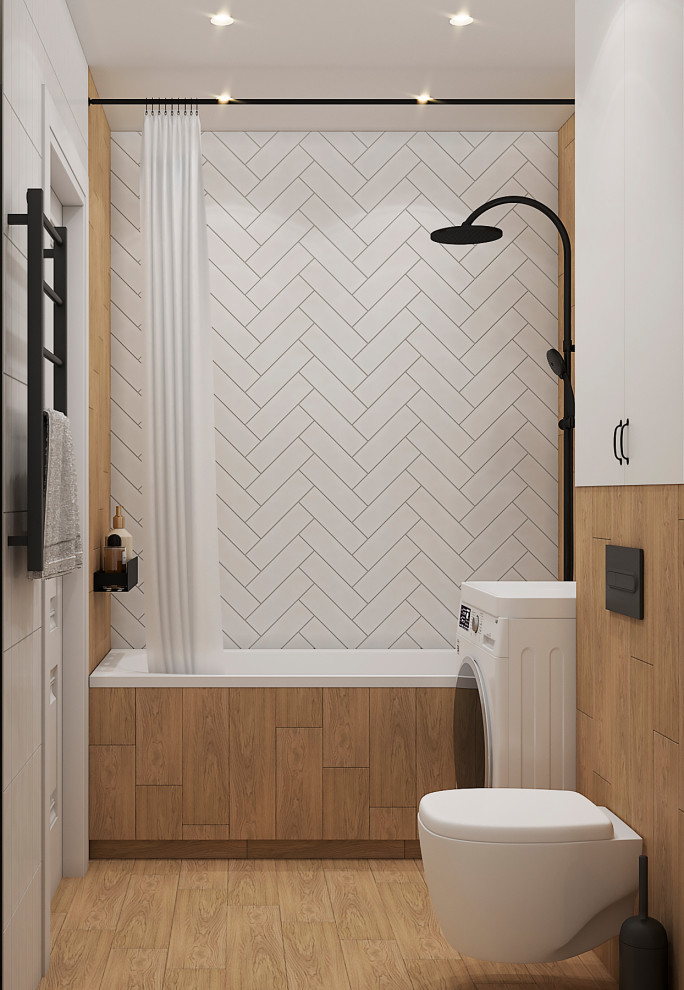 Квартира, ул. Московская 169, г. Саратов, 2023г, для сдачи в аренду