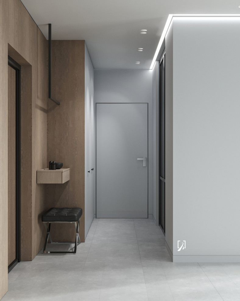 ЖК "Спортлайф"