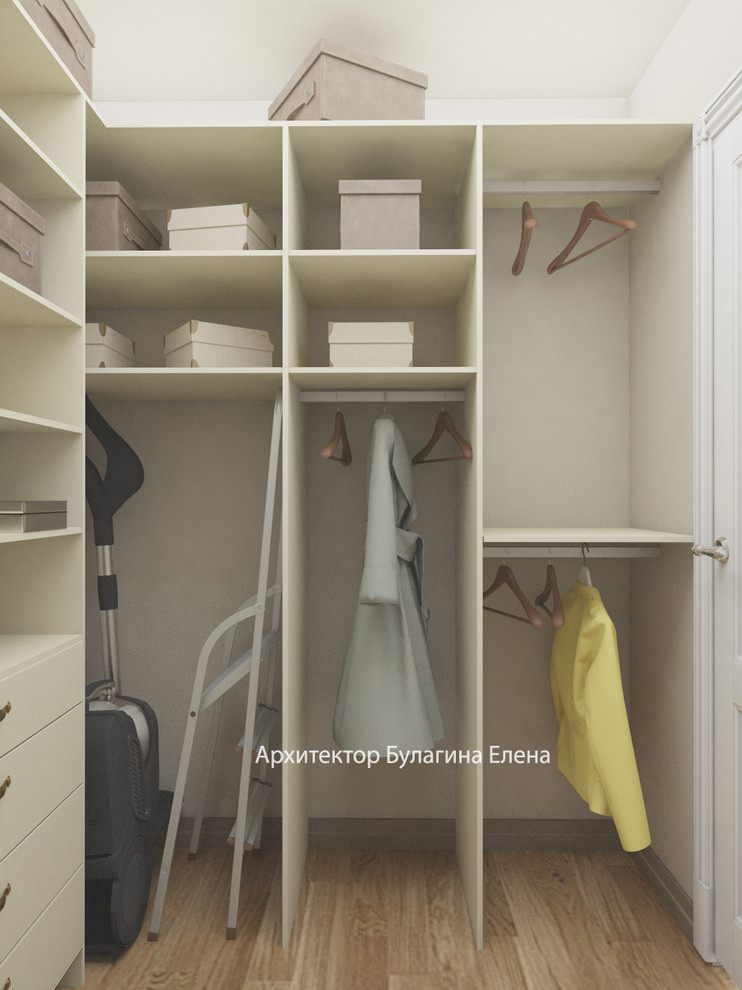 ЖК "АКВАРЕЛИ" г. Балашиха Московская обл