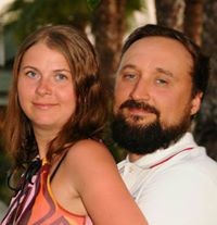 сергей денисов