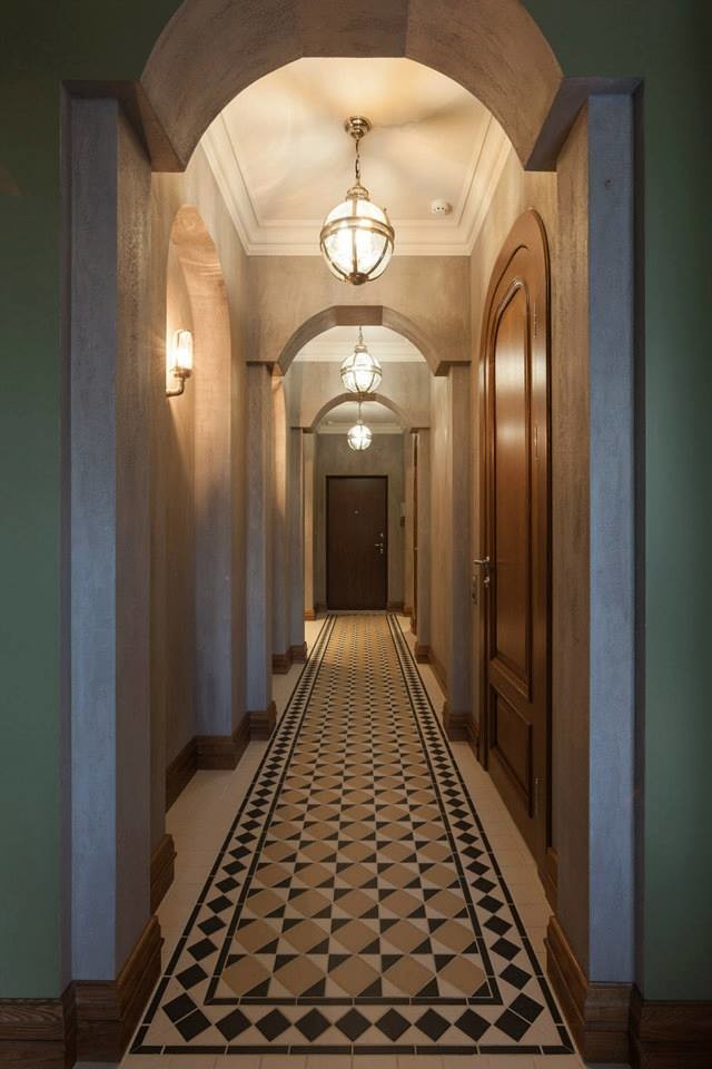 Цветовая гармония