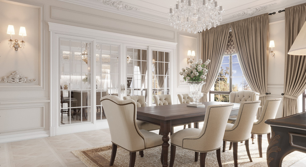 Апартаменты ЖК Фаворит