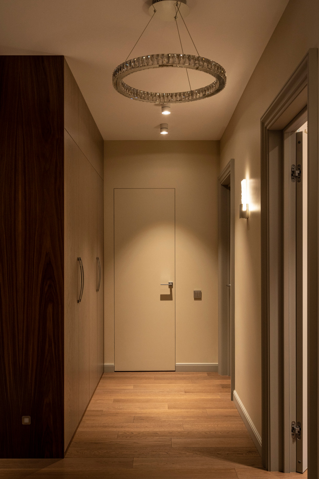 ул.Фрунзе 19