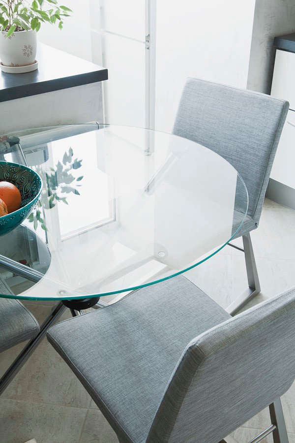 2х комнатная квартира, Москва