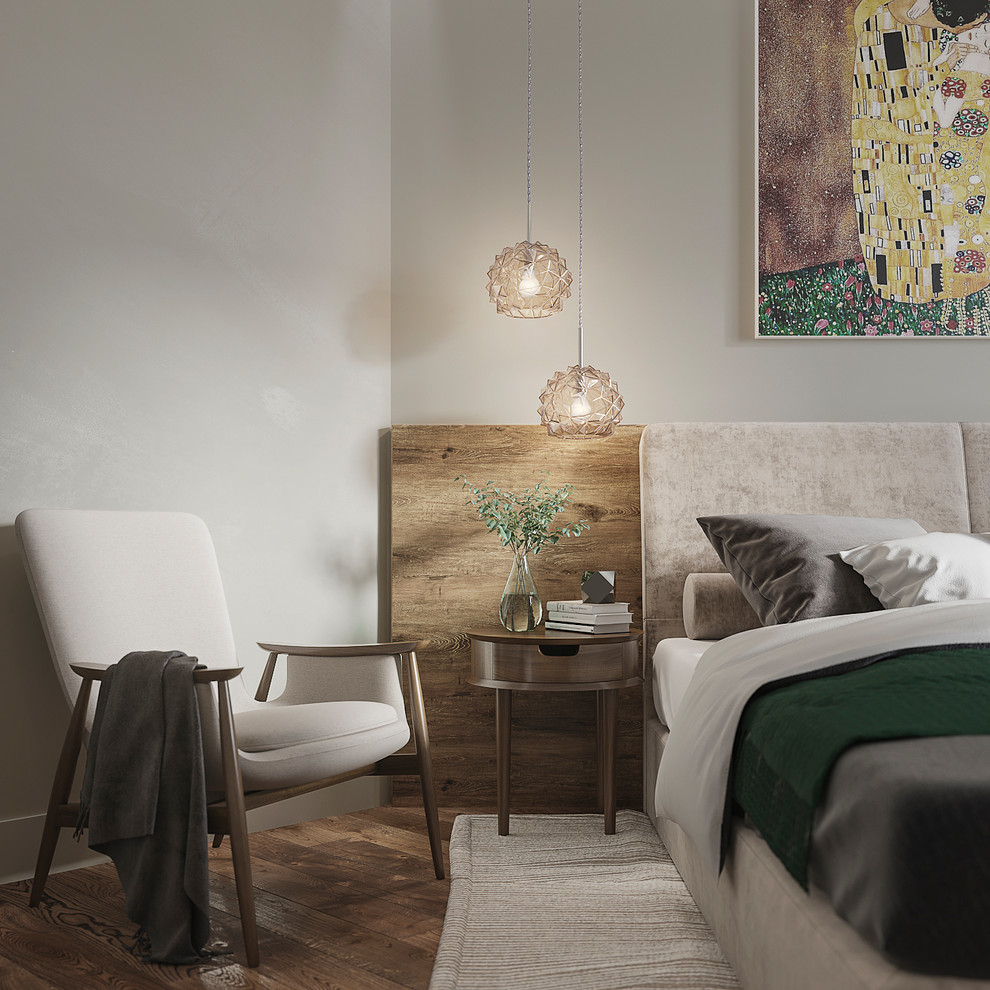 Флора и Фауна