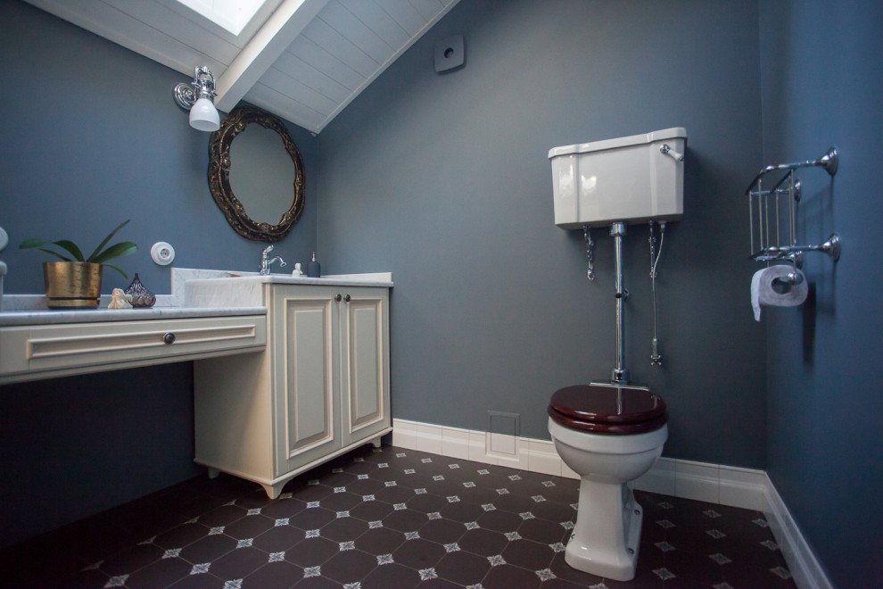 Дом в Зеленом бору