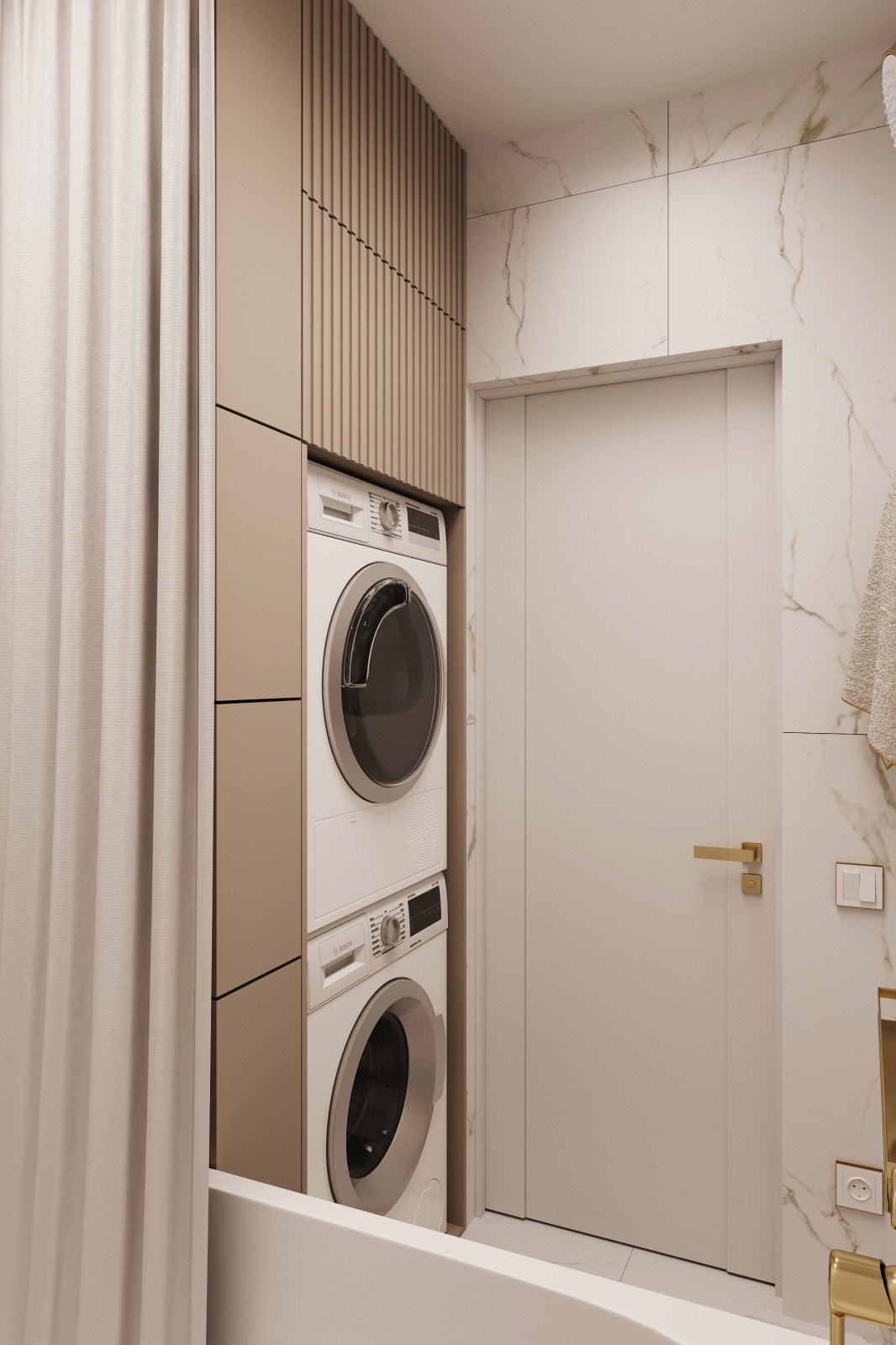 Солженицына