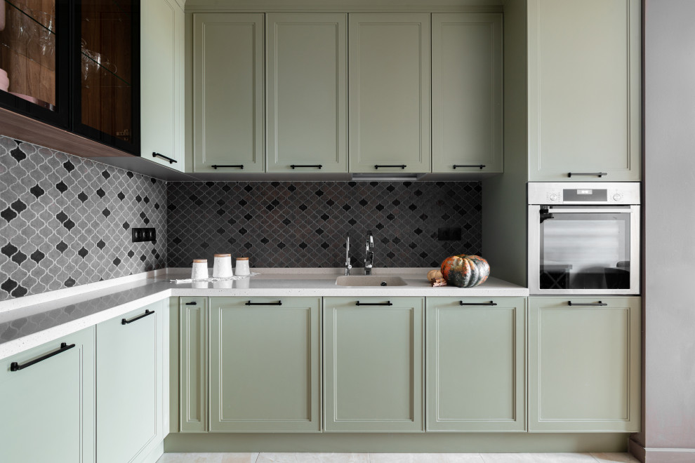 Орандж парк