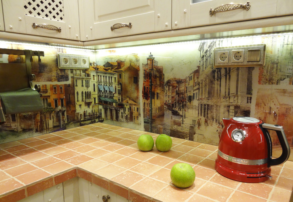 Квартира в Куркино