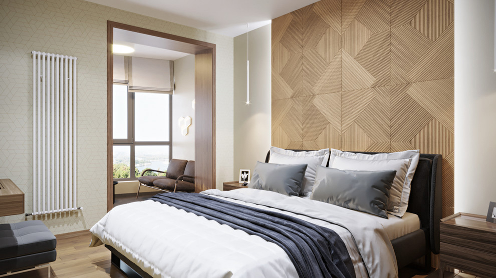 Квартира 119м2