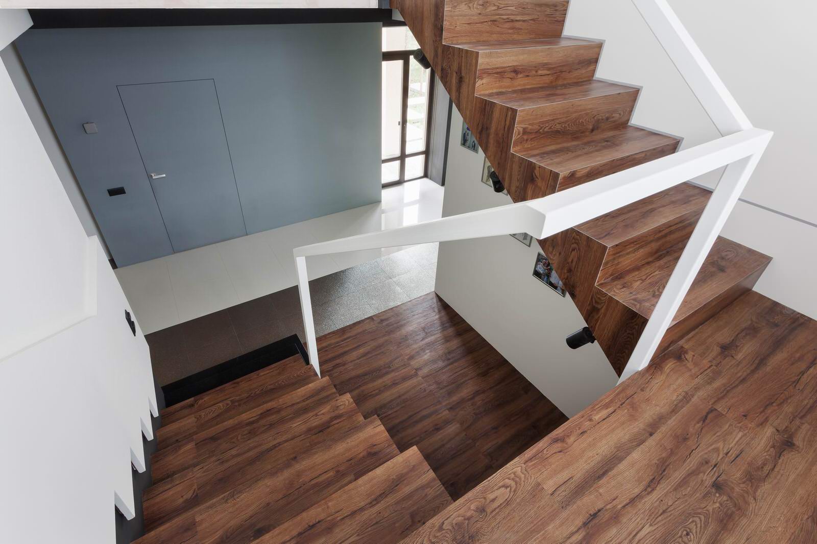 Коттедж в Арамиле