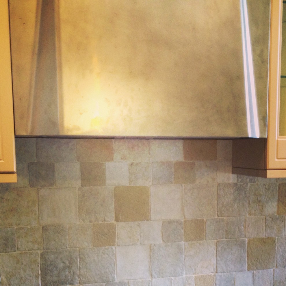 Apartments, Kutuzovsky pr-t, Moscow