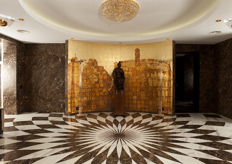 Константин Валуйкин