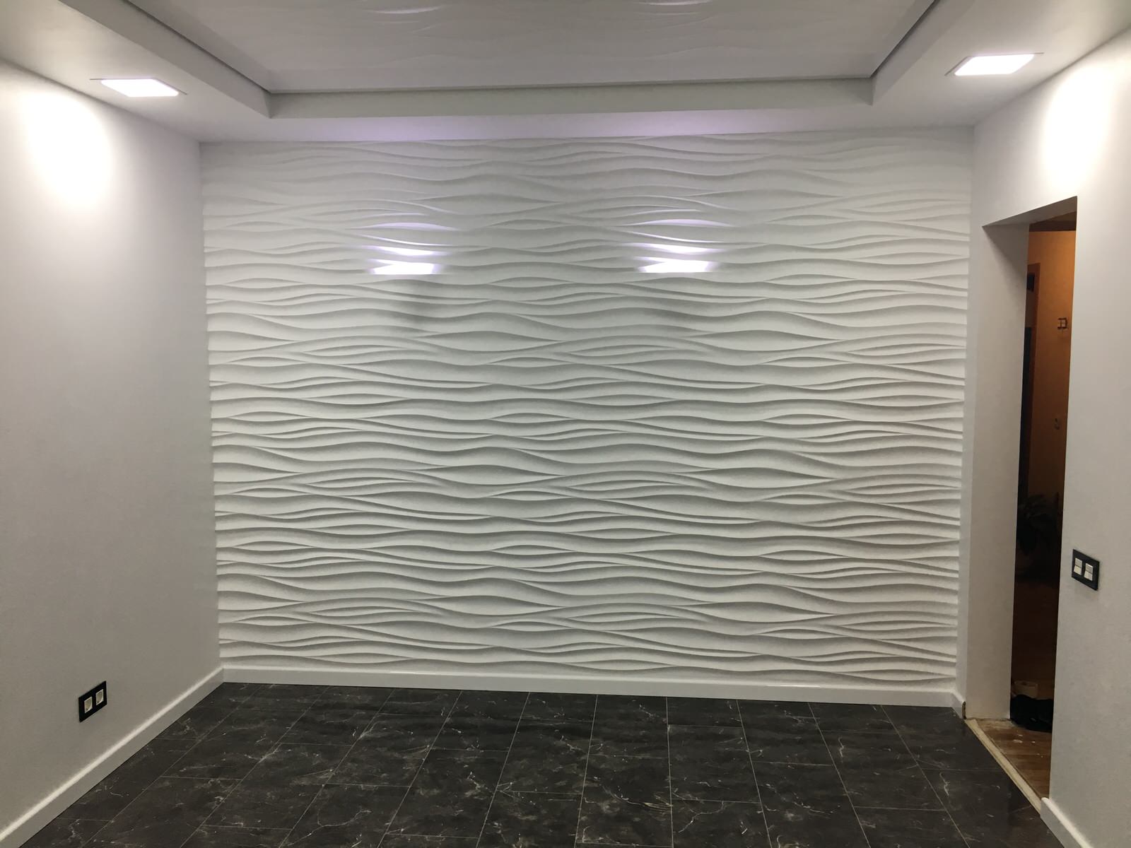 Фоновое изображение профиля Максим Тихонов