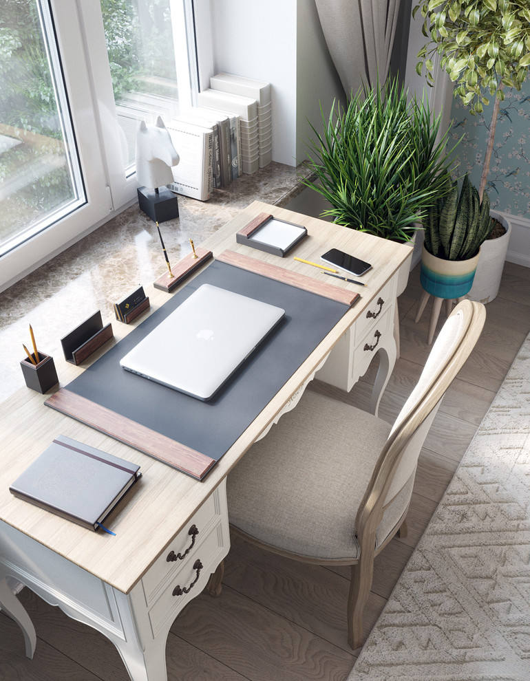 Квартира на Ломоносовском проспекте