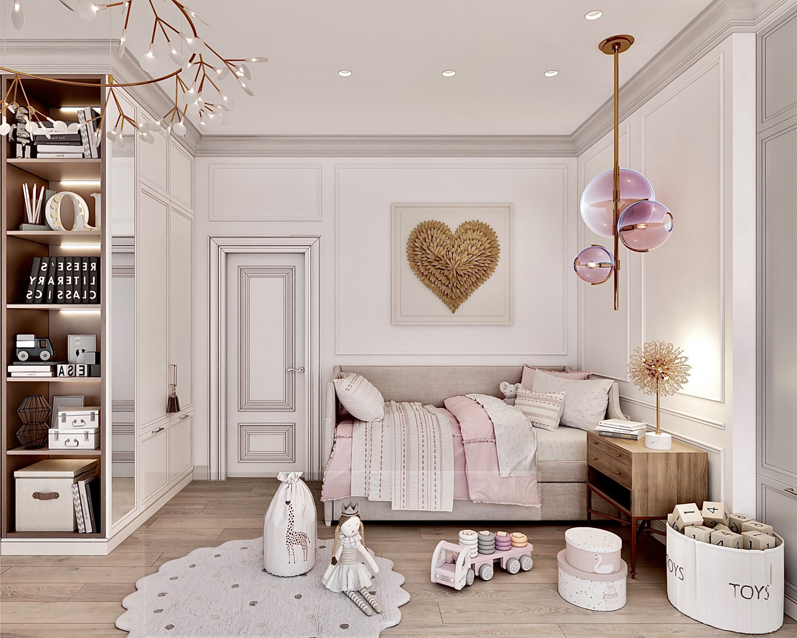 детская 4.jpg