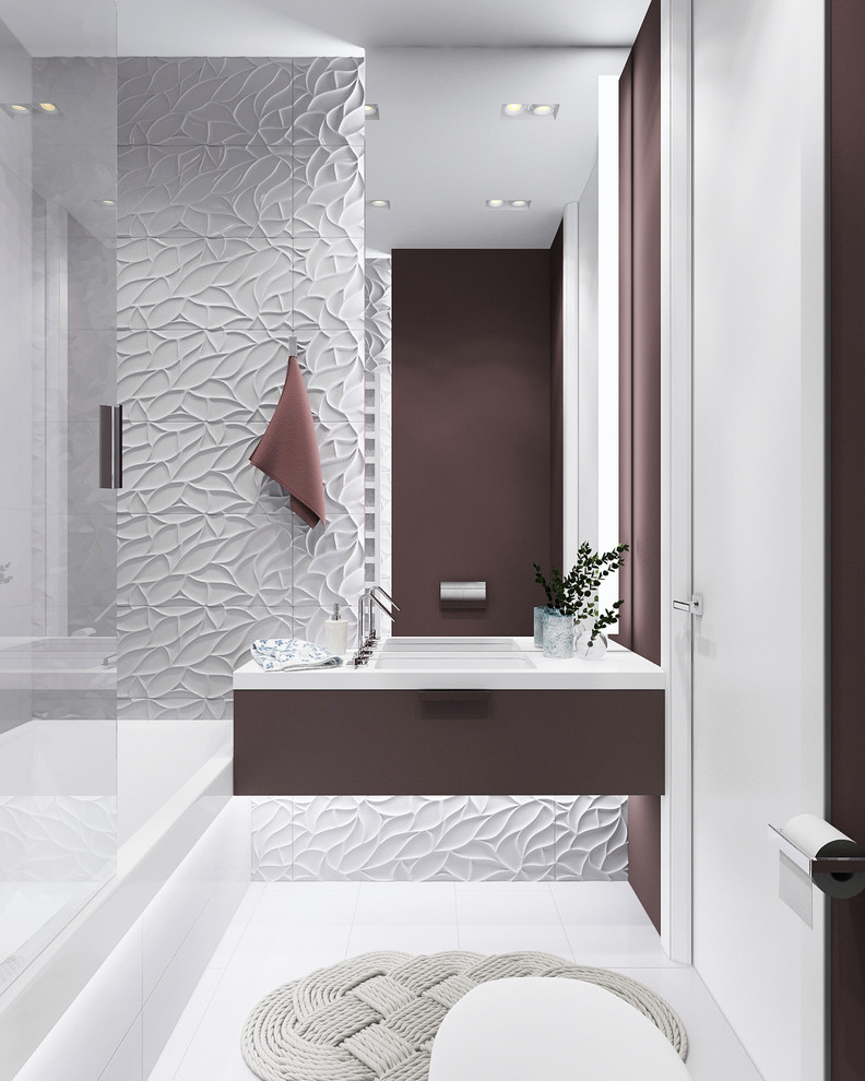 дом "Немецкая деревня"