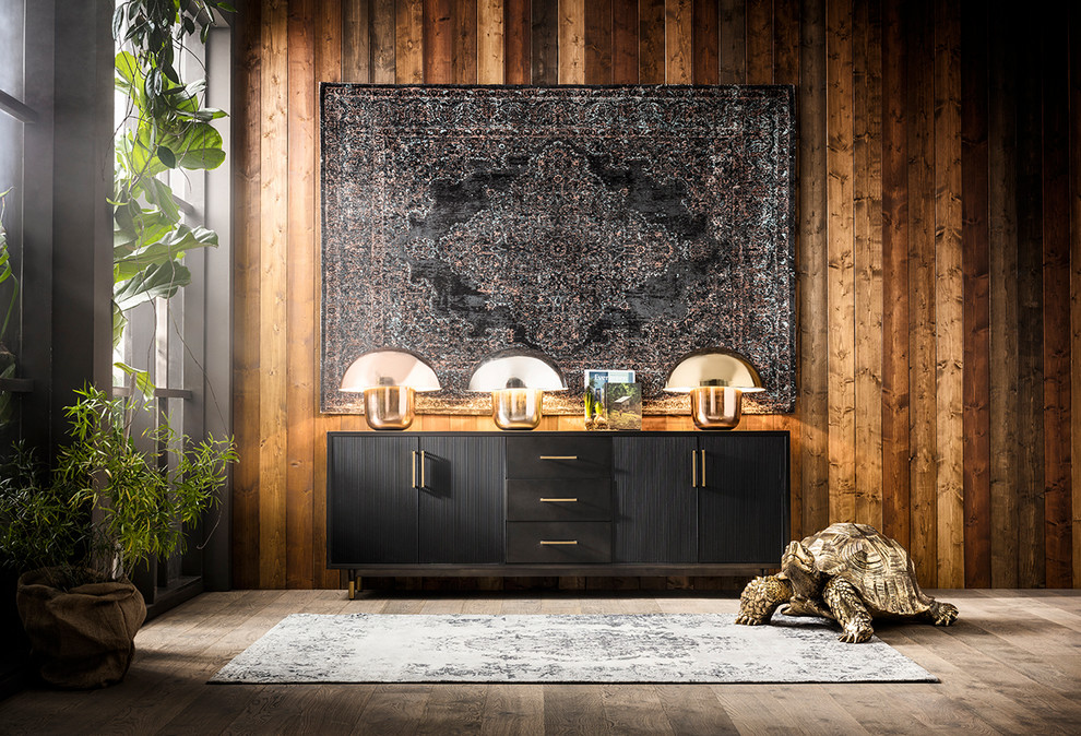 Обложка проекта: Интерьер Elements