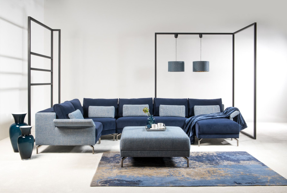 ДИВАН ПРЕМИУМ X063