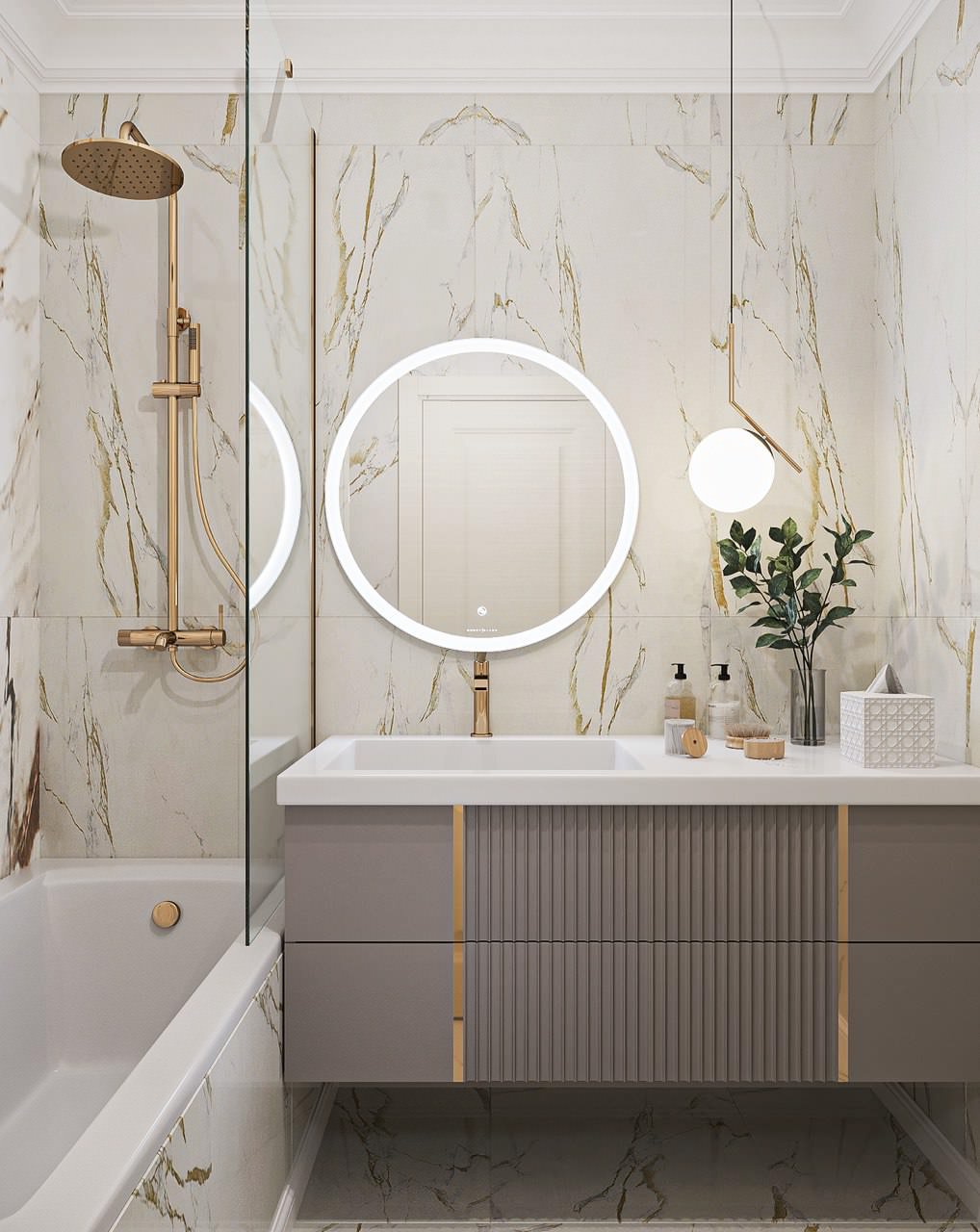 Оксана Куклина