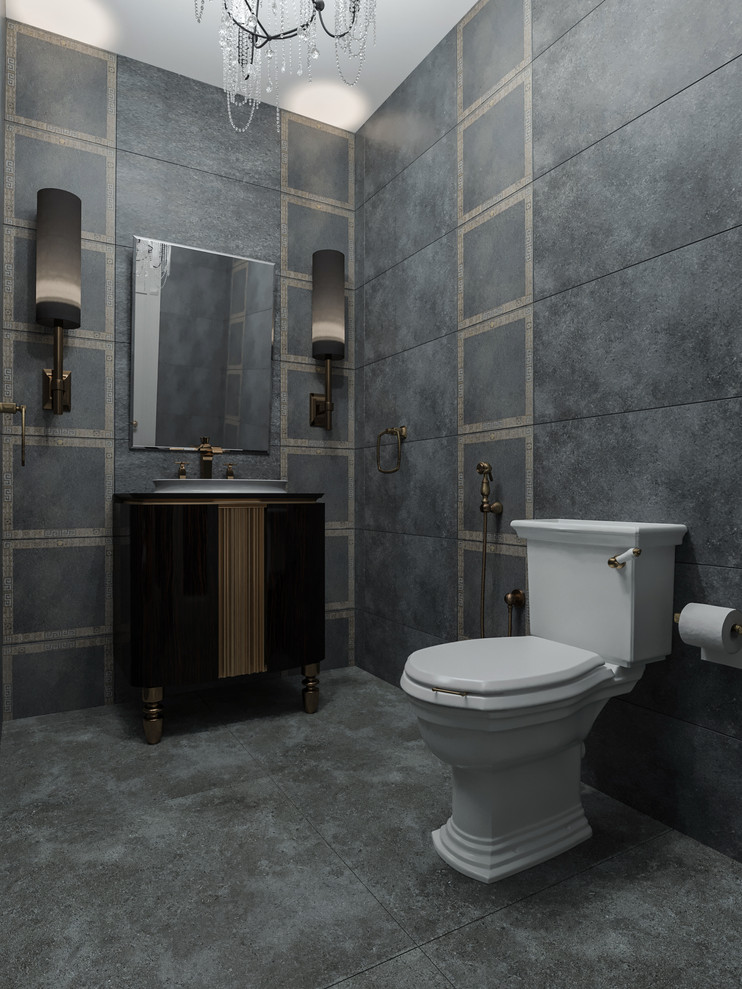 ЖК Привилегия