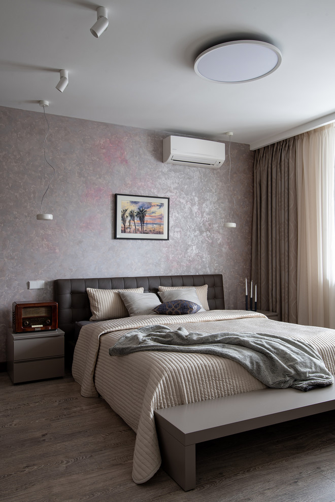 Современный стиль для молодого человека