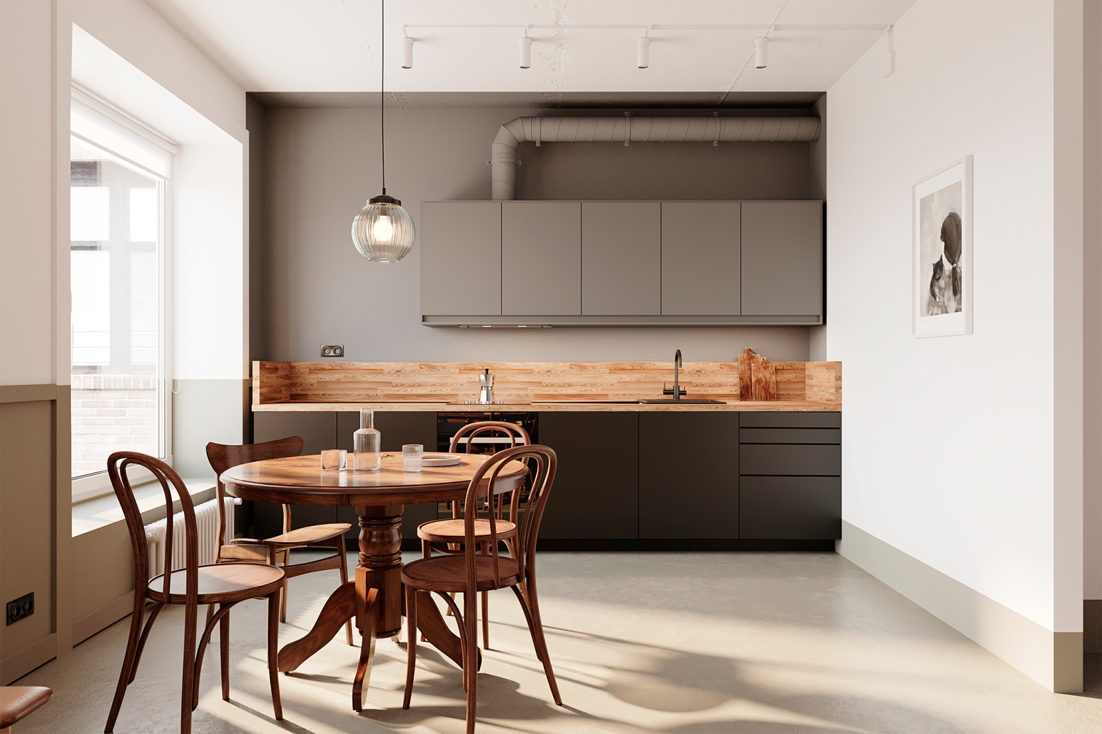 Фоновое изображение профиля YuNa