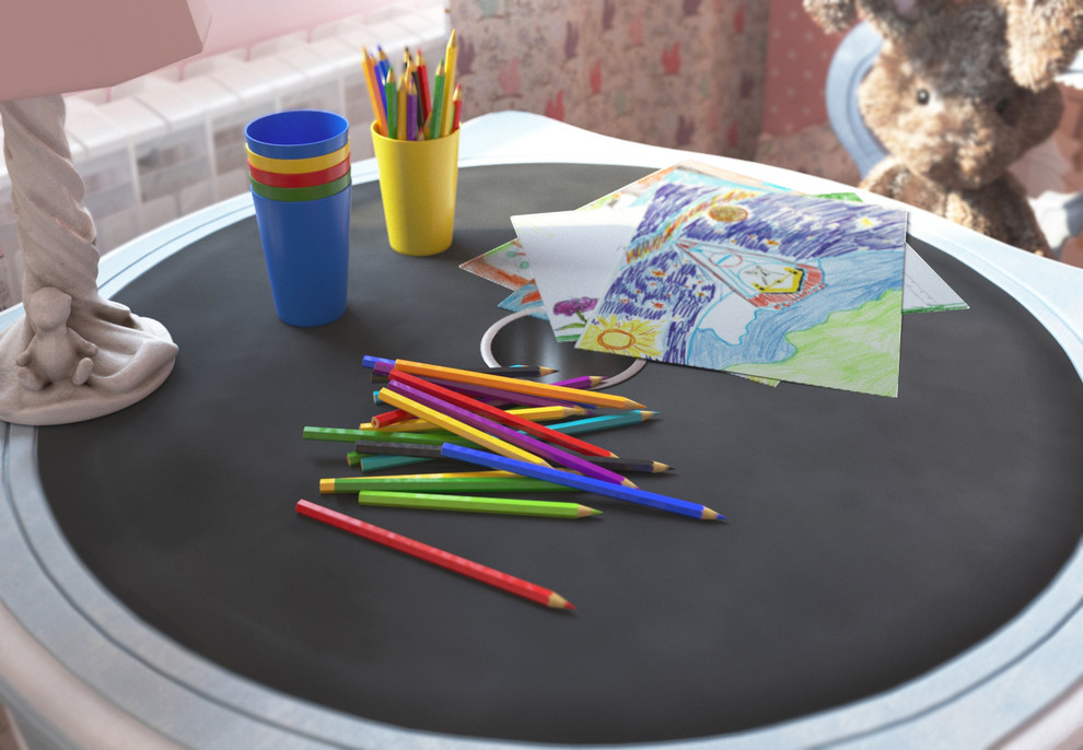 ПОДМОСКОВНЫЙ ОСОБНЯК