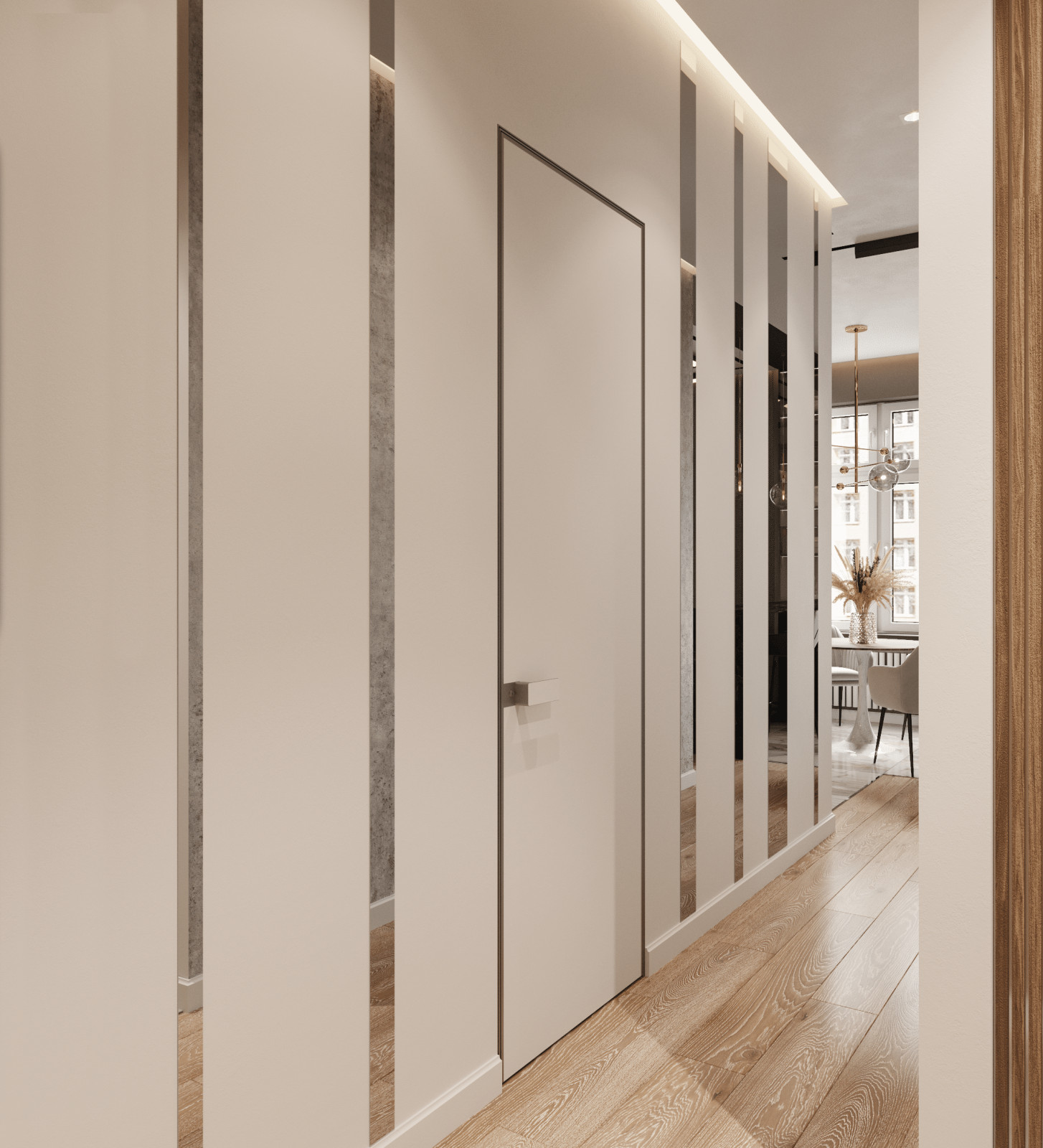 ЖК Рассказово