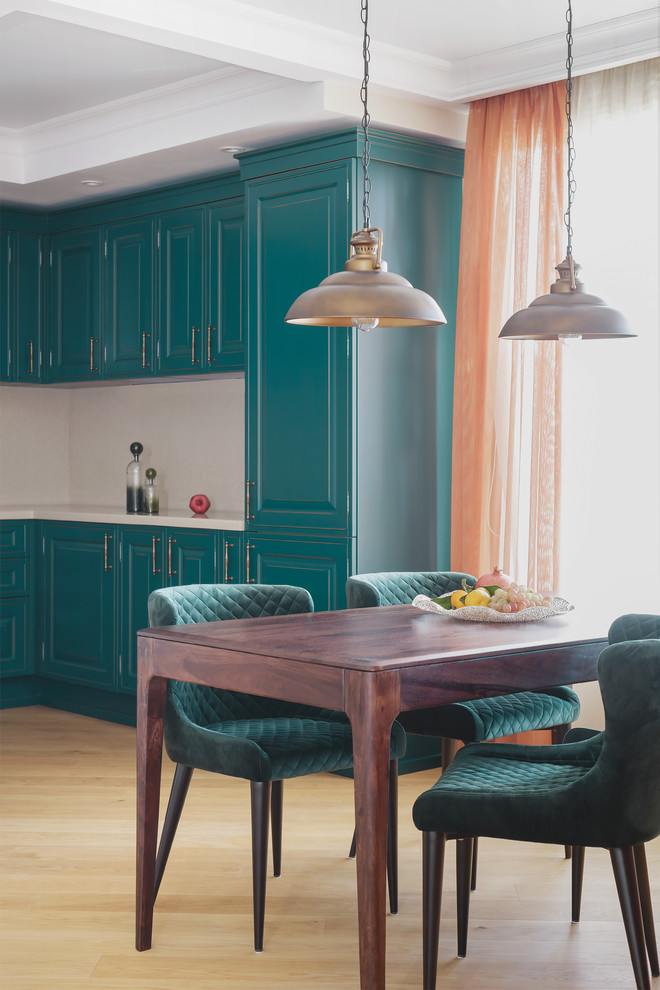 Фоновое изображение профиля Анна Зайцева