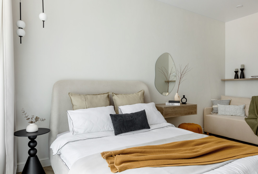 Квартира в ЖК "Свобода"