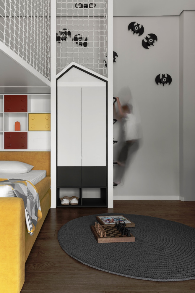 Частный дом 198 кв.м. жк "Кореновская усадьба"