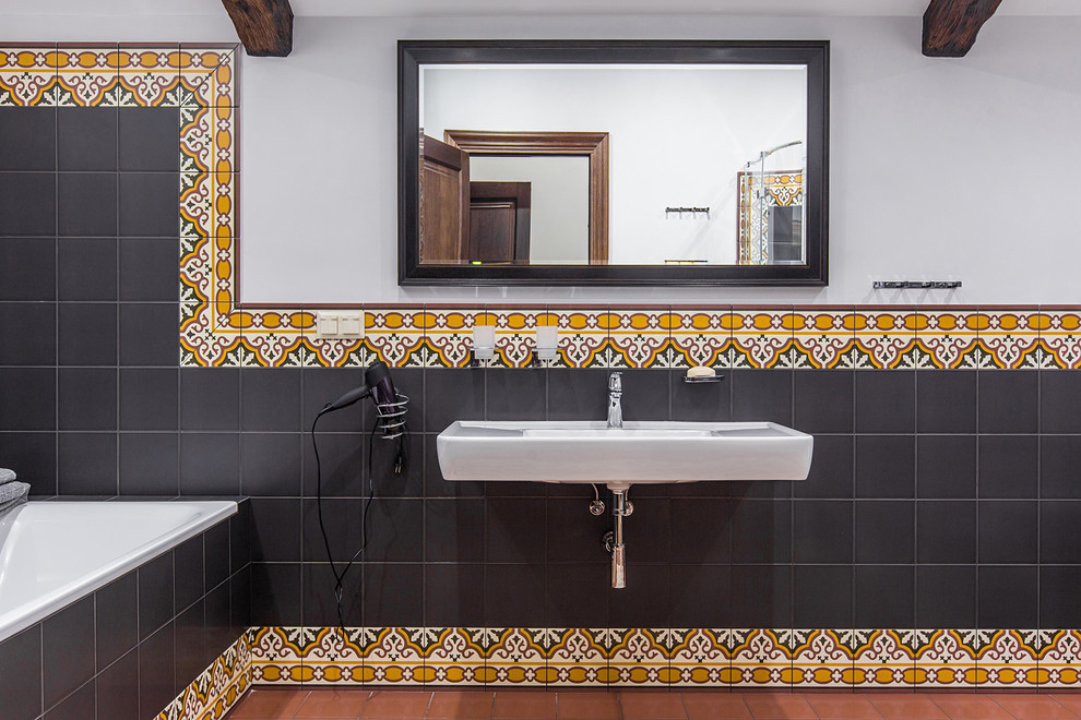 Фотосъемка для дизайнера Екатерины Бекух и для студии мебели Polka.