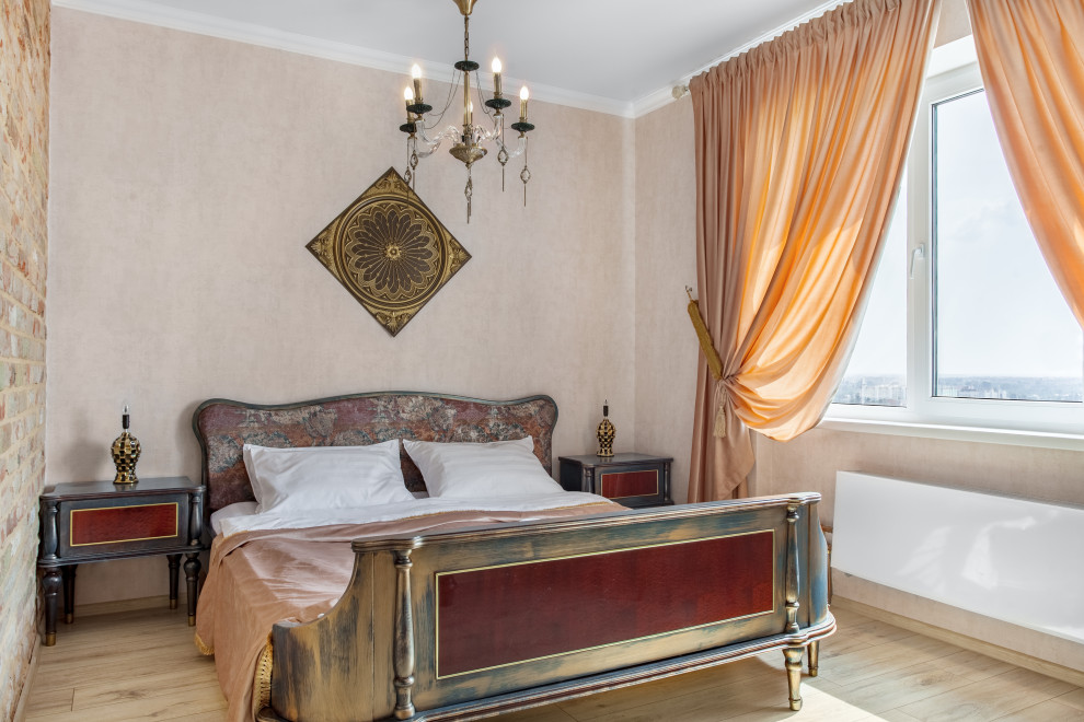 Посуточная аренда