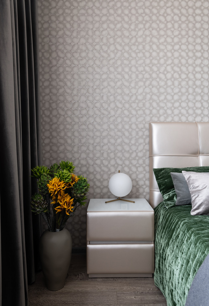 ЖК Технопарк