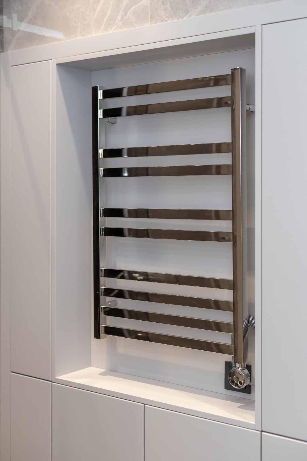 Квартира на Динамо