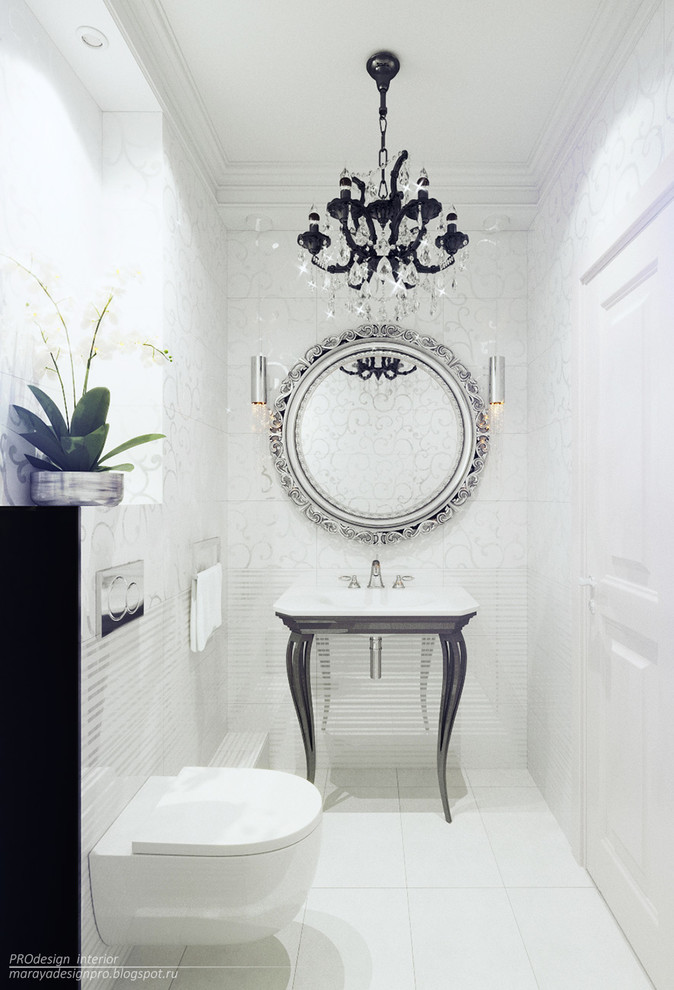 2х комнатная квартира,г. Ярославль