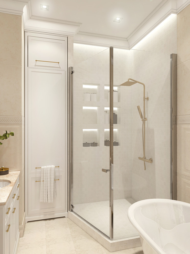 Нестареющая классика